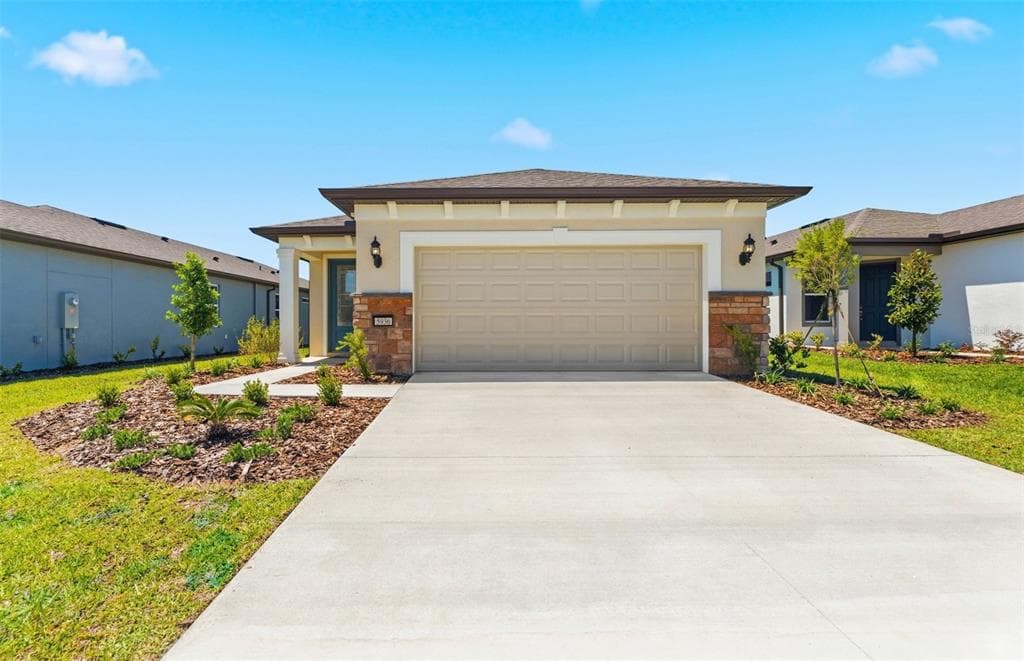5936 SW 86TH AVENUE ROAD OCALA, FL 34481