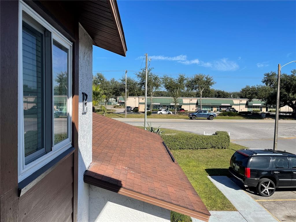 39132 COUNTY ROAD 54 UNIT 2020 ZEPHYRHILLS, FL 33542