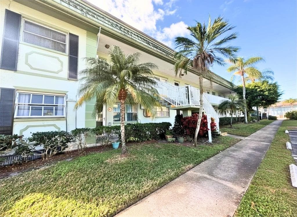 1433 S BELCHER ROAD UNIT B2