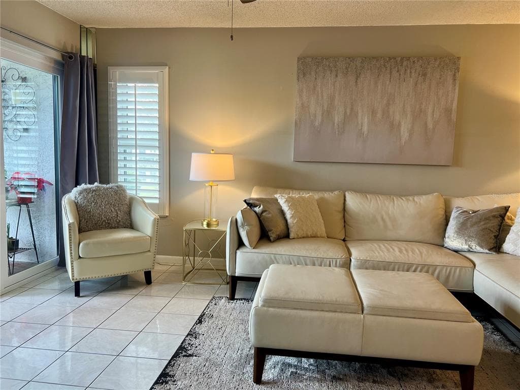 1151 PINE RIDGE CIRCLE W UNIT G2 TARPON SPRINGS, FL 34688