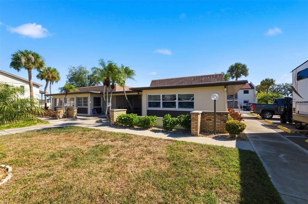5153 TURQUOISE LANE UNIT 102