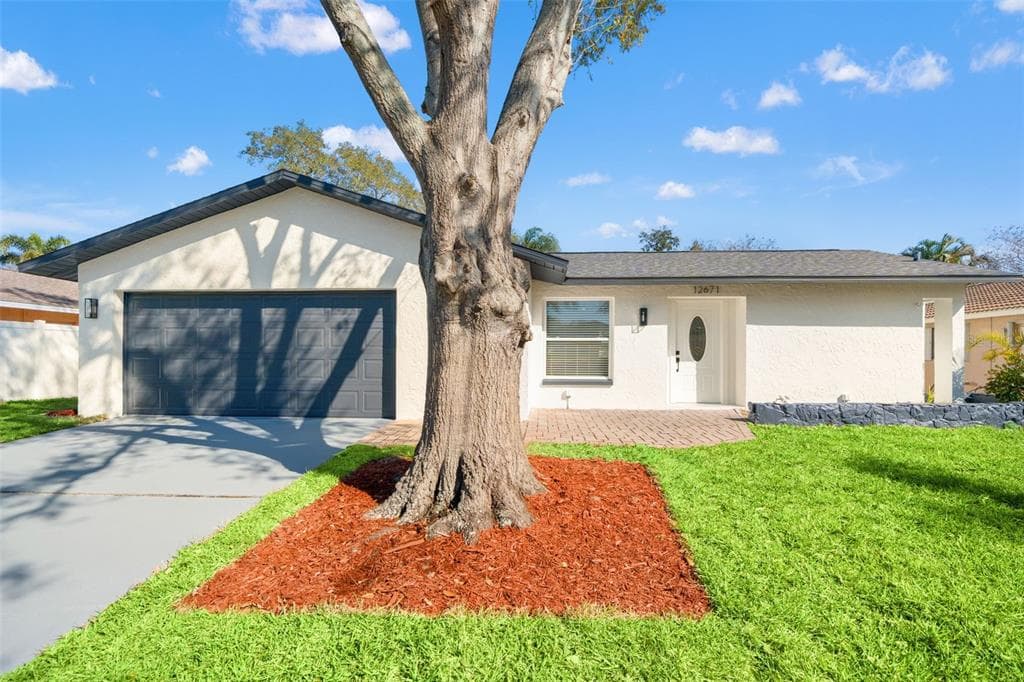 12671 115TH STREET LARGO, FL 33778