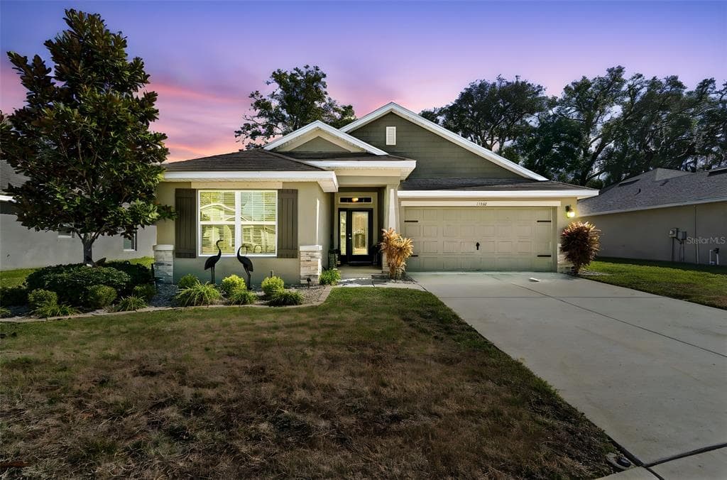 13148 PRECEPT WAY HUDSON, FL 34669