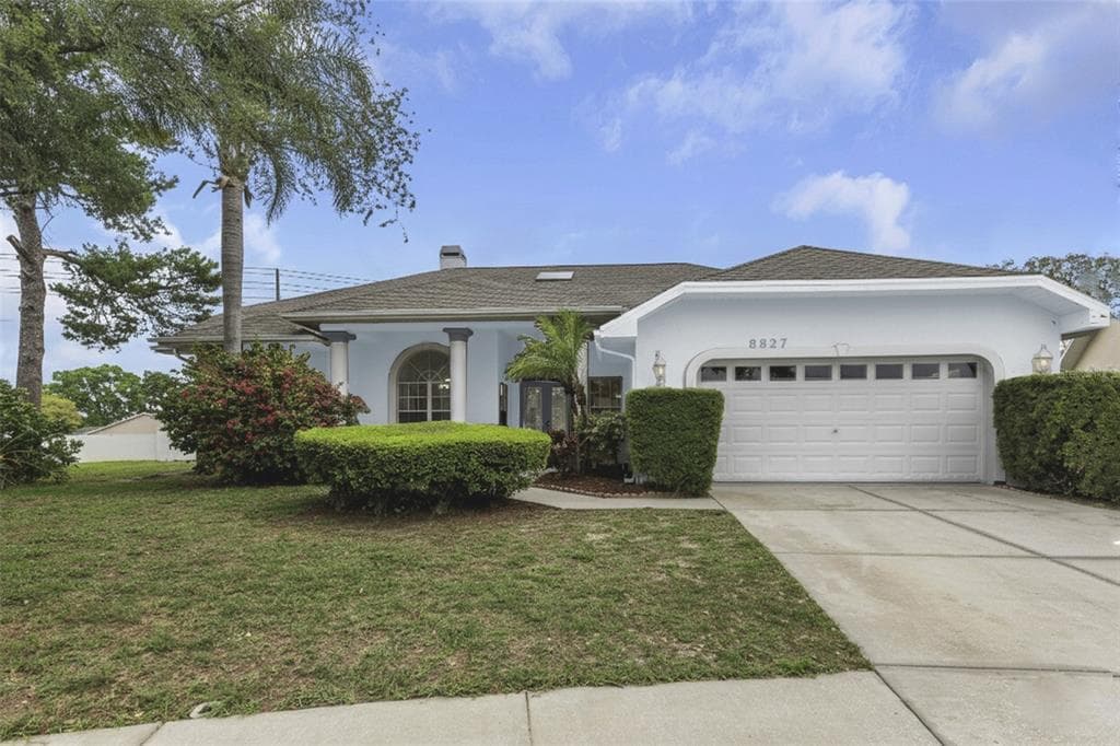8827 HELMSLY LANE