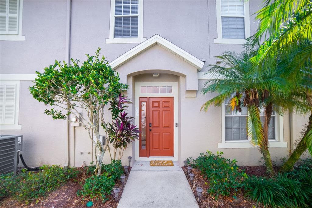 27801 PLEASURE RIDE LOOP WESLEY CHAPEL, FL 33544