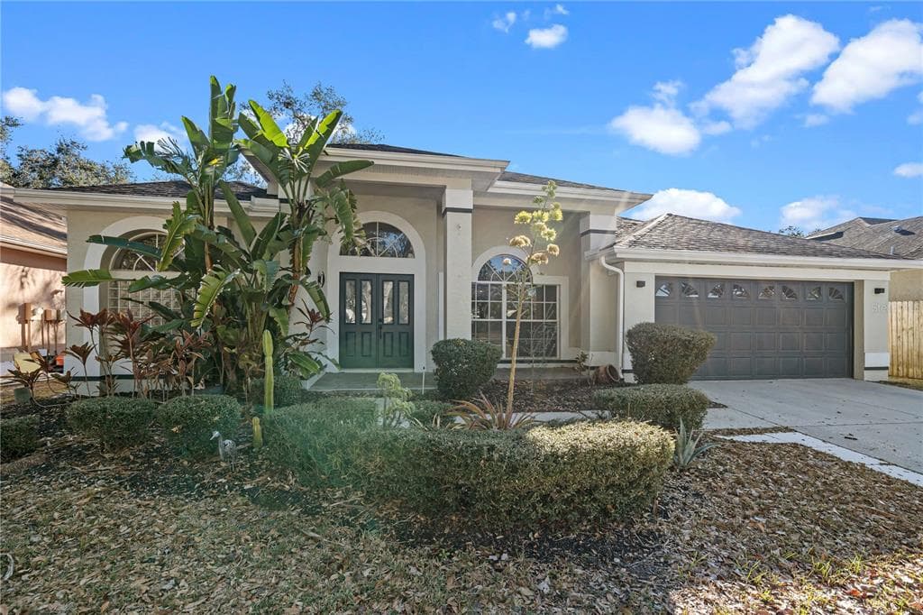 3616 CYPRESS MEADOWS ROAD