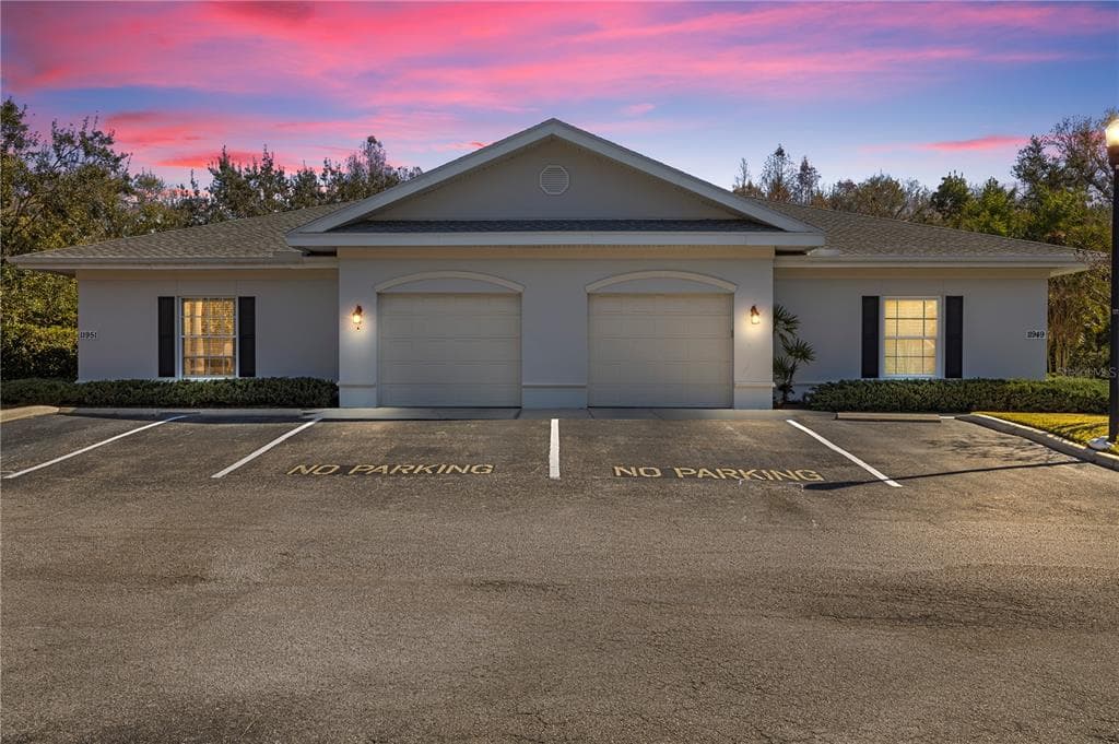 11951 SHELDON ROAD TAMPA, FL 33626