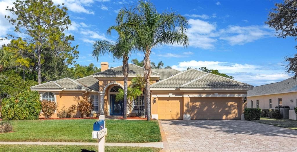 5802 PEACH HEATHER TRAIL