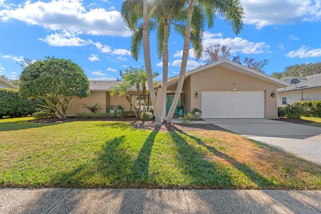 1812 PINE HILL DRIVE