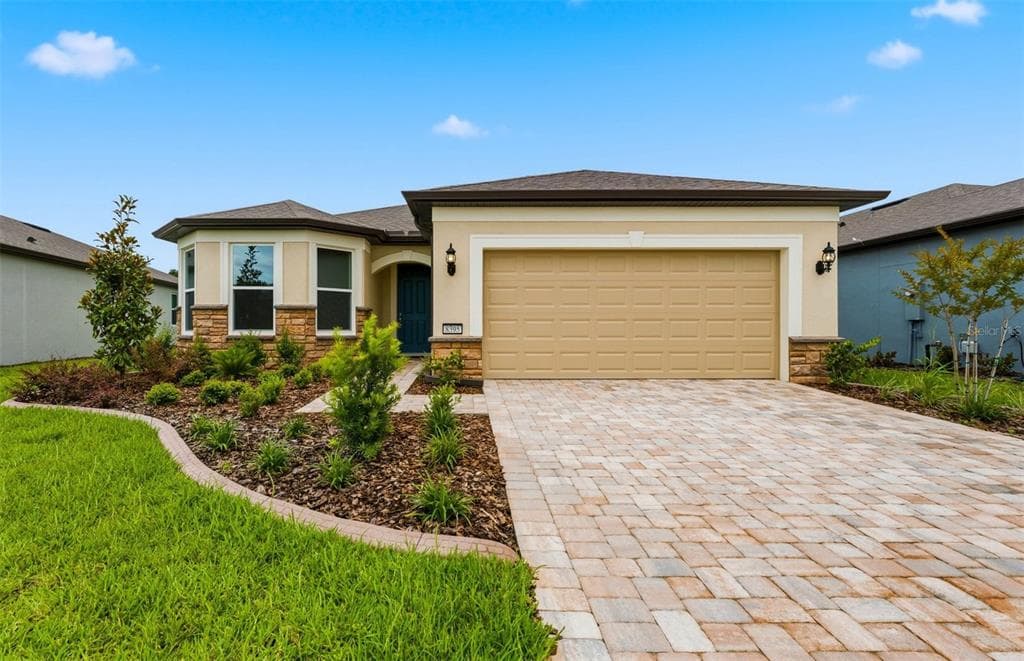 8395 SW 58TH LOOP OCALA, FL 34481