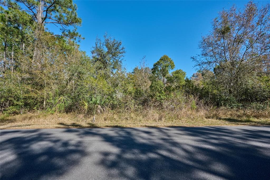 0 LANTANA DRIVE S INDIAN LAKE ESTATES, FL 33855