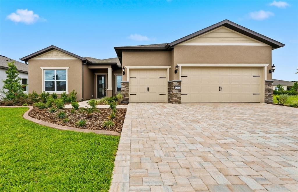 6200 SW 82ND TERRACE ROAD OCALA, FL 34481