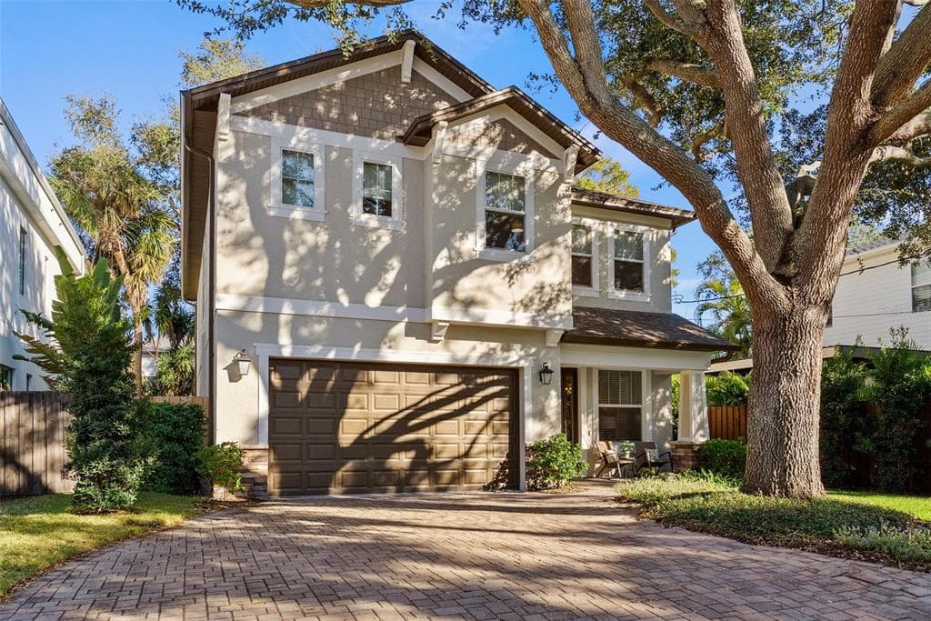 1504 S OBRAPIA STREET TAMPA, FL 33629