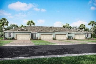 17856 STILLNESS COURT VENICE, FL 34293
