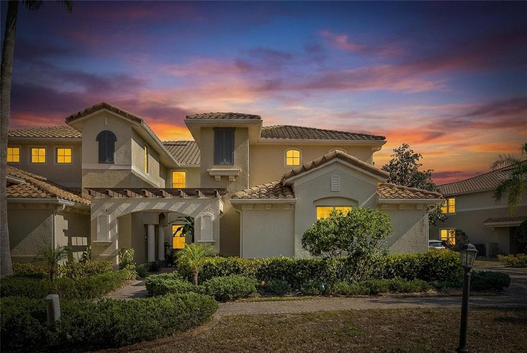 1420 EMERALD DUNES DRIVE SUN CITY CENTER, FL 33573
