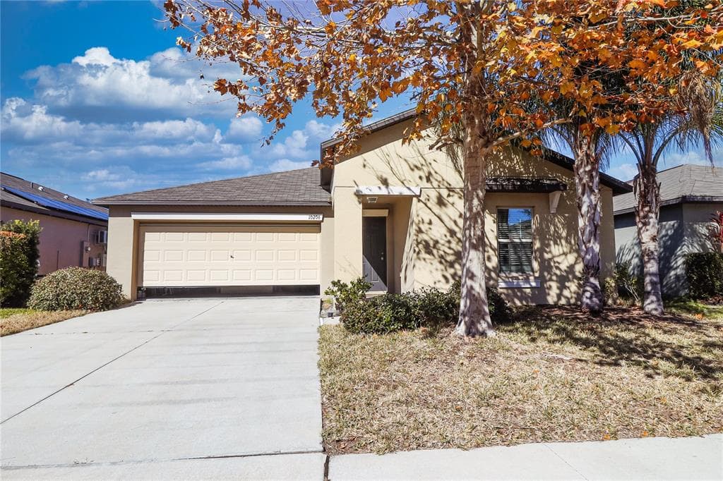 10206 BRIGHT CRYSTAL AVENUE RIVERVIEW, FL 33578