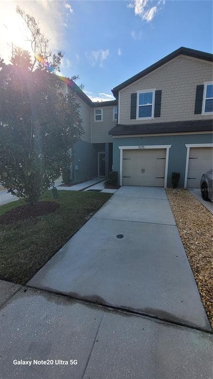 5175 SYLVESTER LOOP TAMPA, FL 33610
