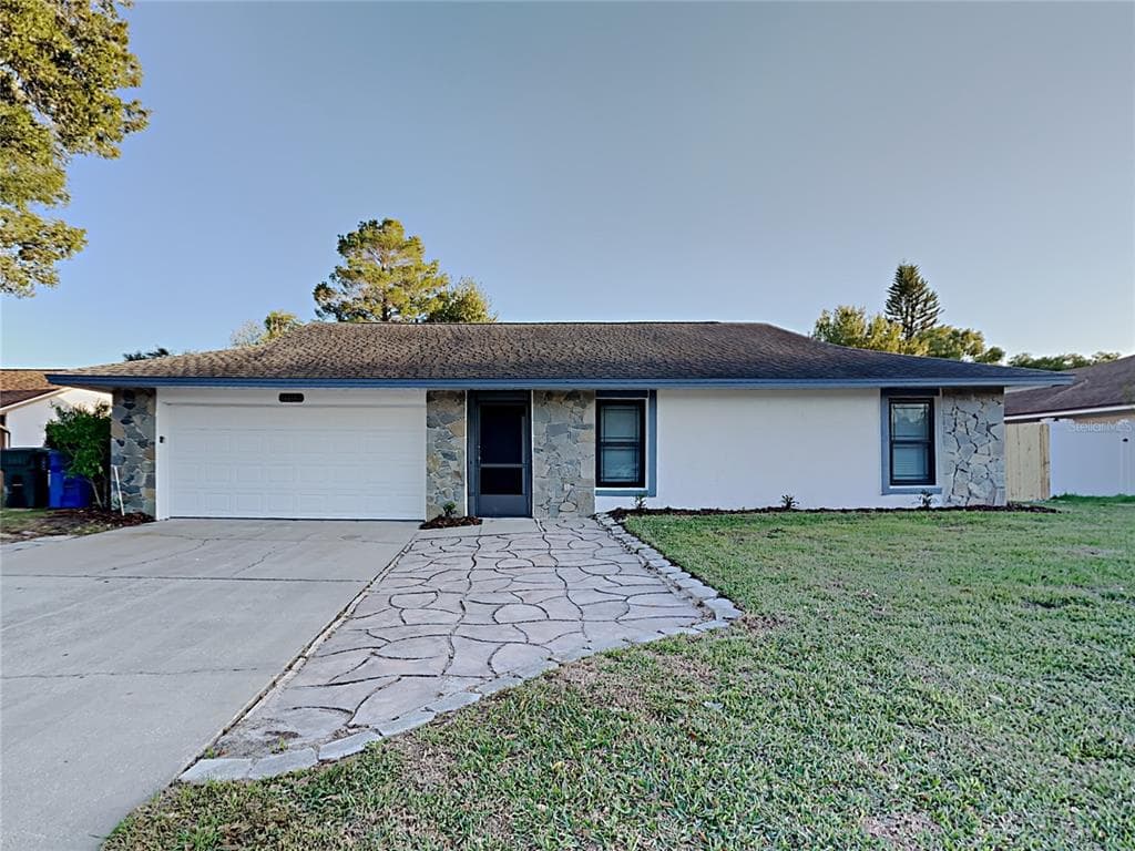 1108 SHAFFER TRAIL OVIEDO, FL 32765