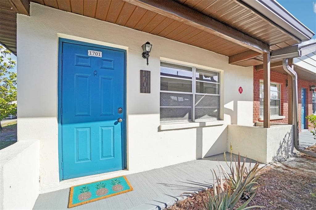 24862 US HIGHWAY 19 N UNIT 1701 CLEARWATER, FL 33763