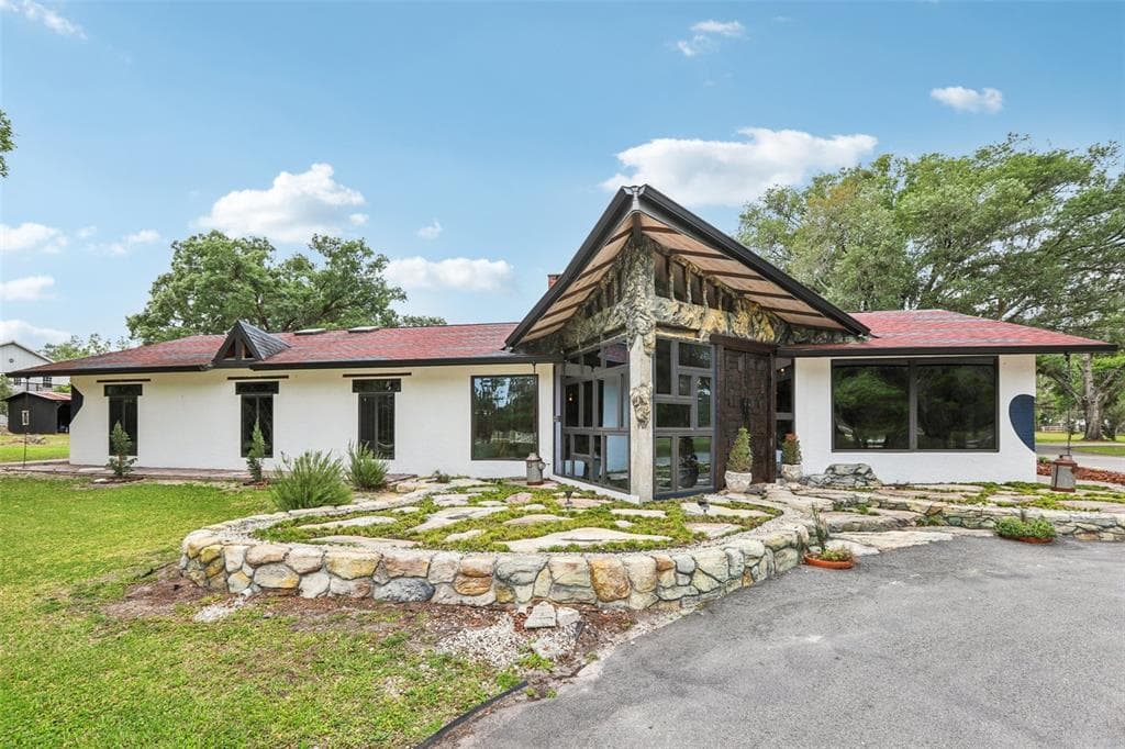 27616 MILLER ROAD