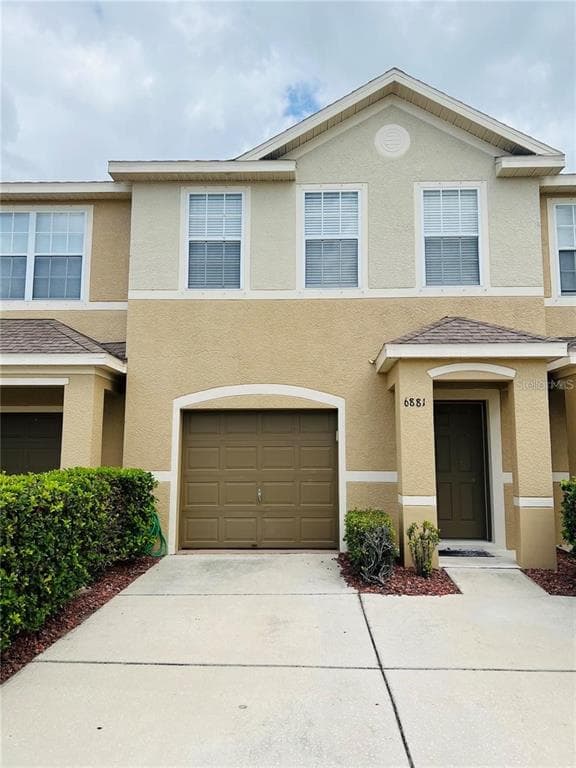 6881 47TH LANE N PINELLAS PARK, FL 33781