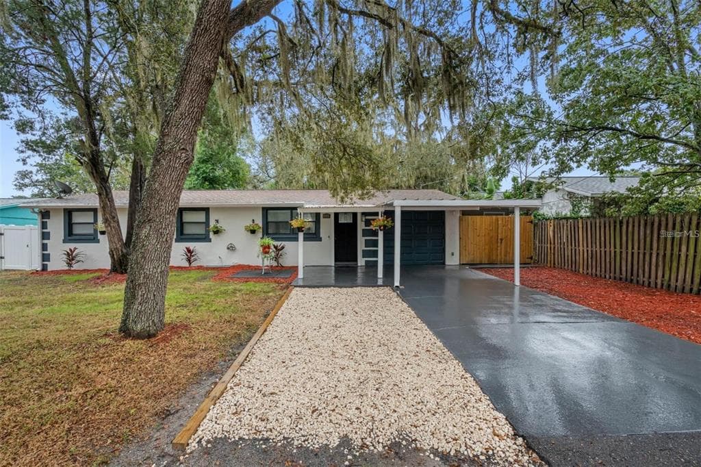 11115 STAFFORD LANE