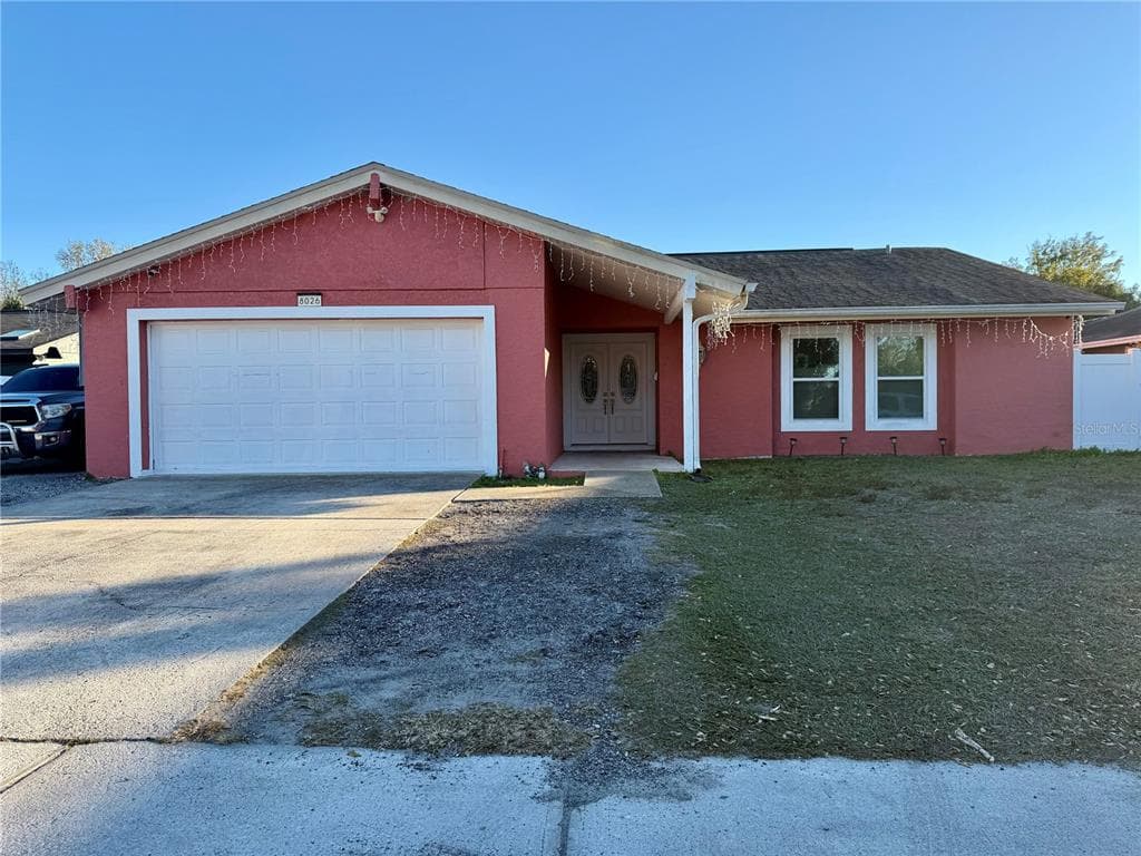 8026 JACKSON SPRINGS ROAD