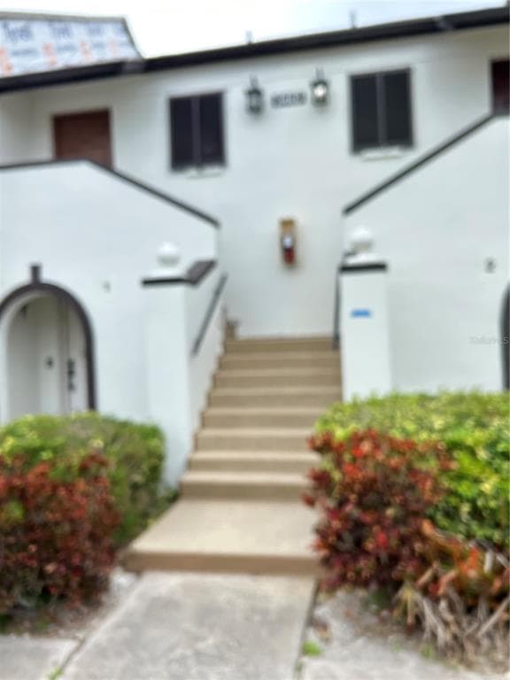 2462 KINGFISHER LANE UNIT J203