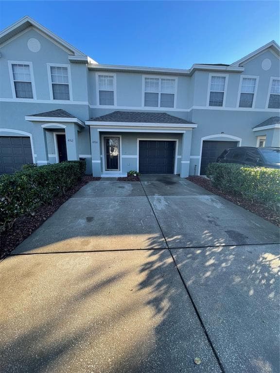 4766 68TH TERRACE N PINELLAS PARK, FL 33781