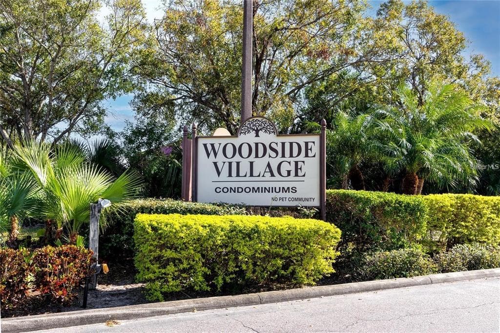 4215 E BAY DRIVE UNIT 1701B
