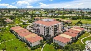 6158 PALMA DEL MAR BLVD S UNIT 505 ST PETERSBURG, FL 33715