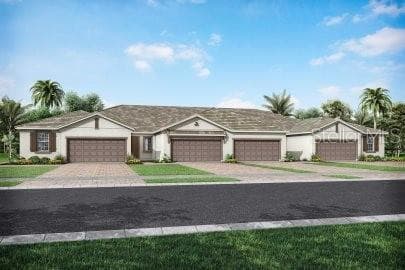 11925 MANDALA COURT VENICE, FL 34293