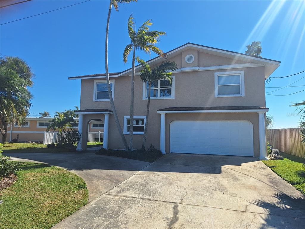 413 161ST AVENUE REDINGTON BEACH, FL 33708