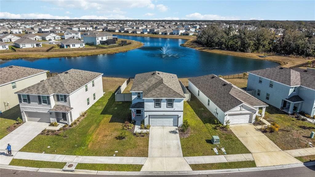 12178 MOUNTAIN ISLAND TRAIL PARRISH, FL 34219