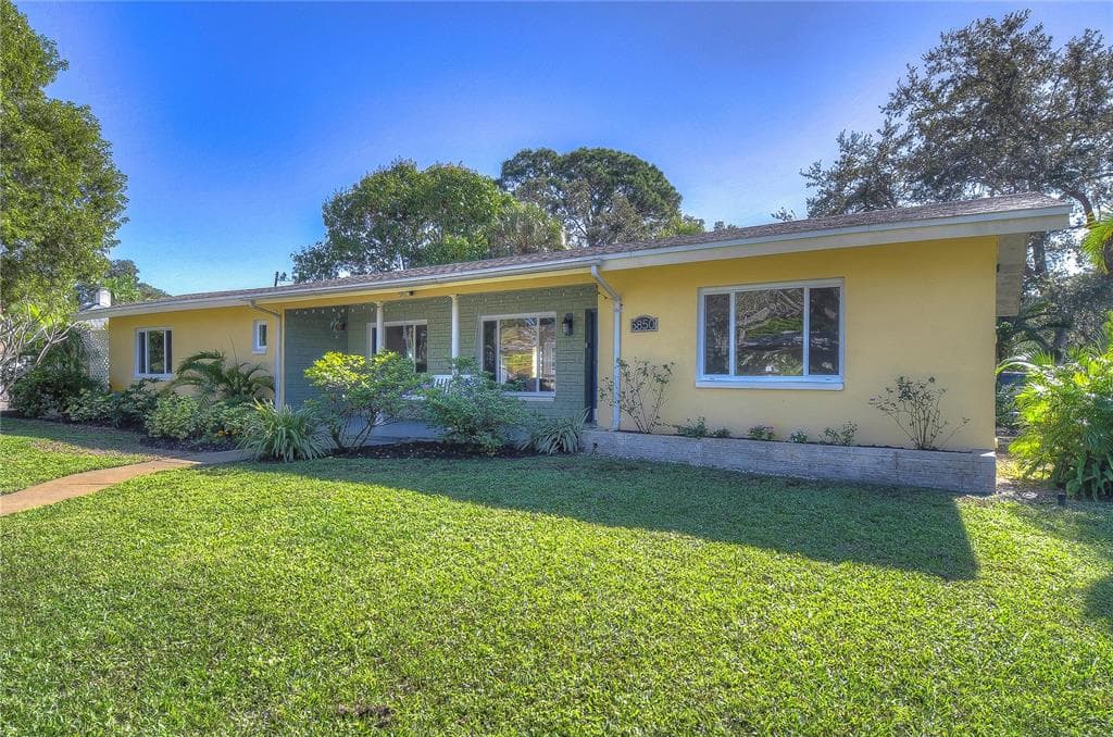 5850 24TH AVENUE S GULFPORT, FL 33707