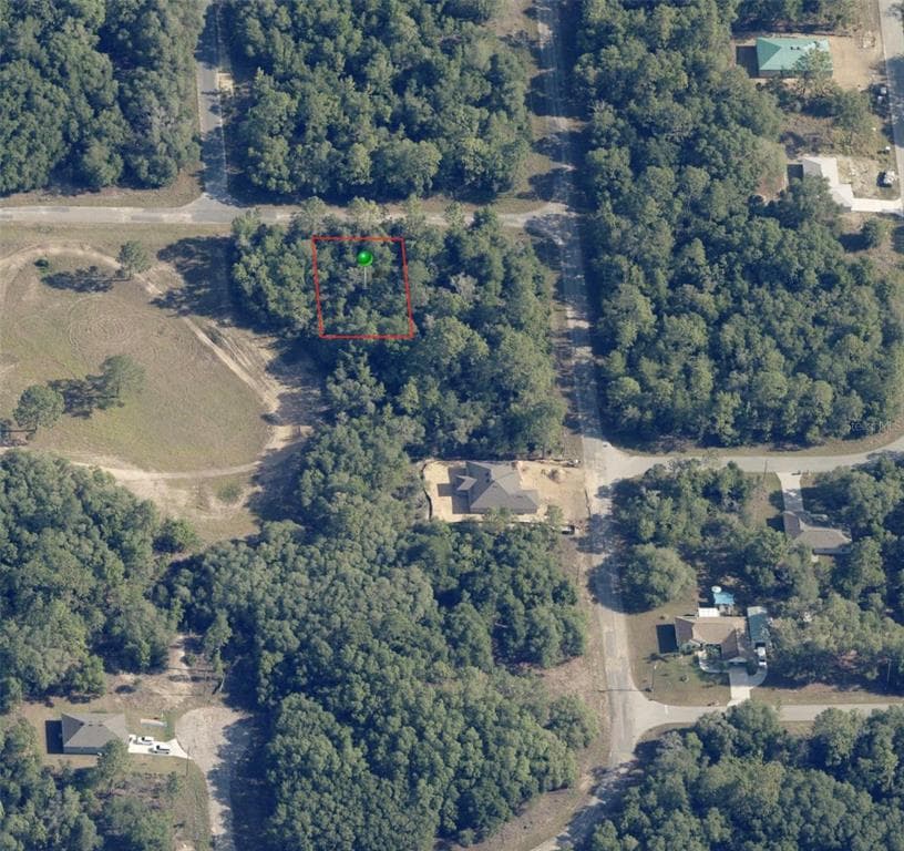 2920 W RALEIGH LANE DUNNELLON, FL 34433