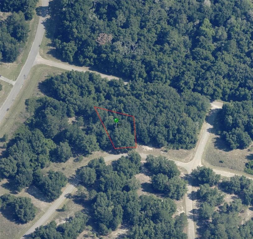 8059 N ELWOOD WAY DUNNELLON, FL 34434