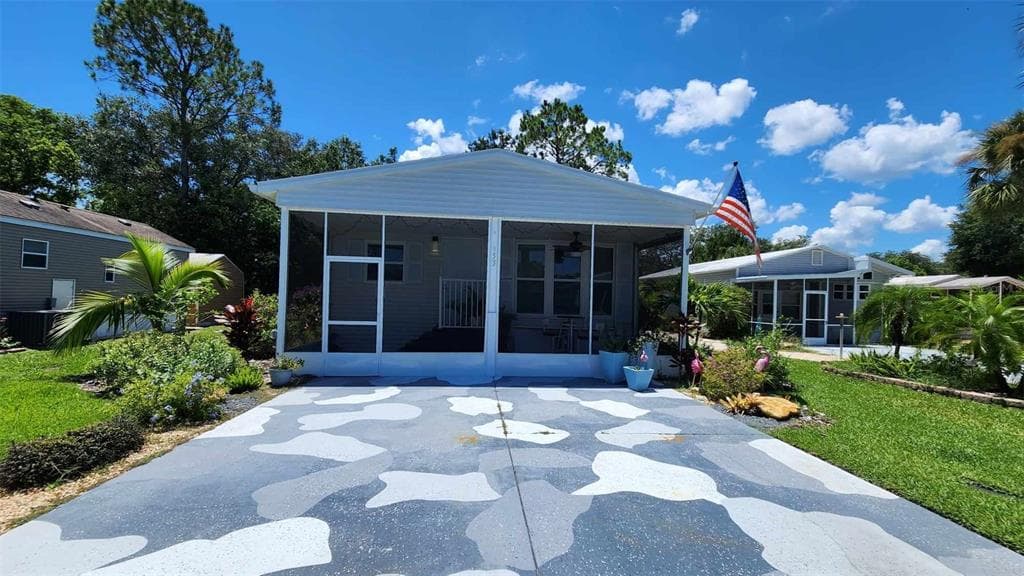 53 PALOMINO PATH