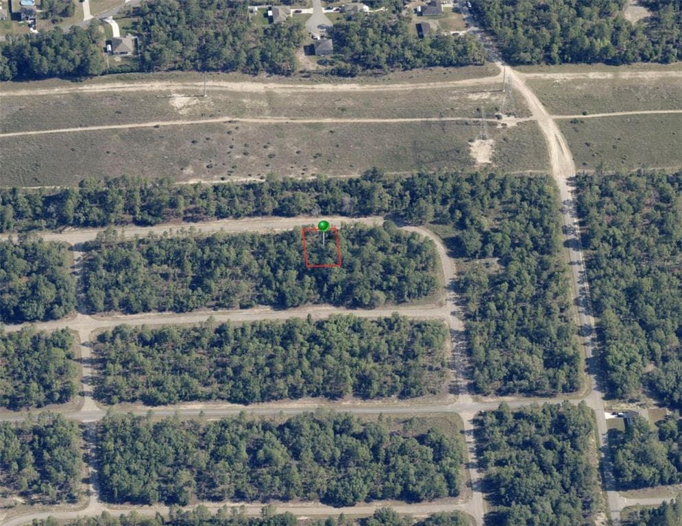 2104 W WILMINGTON LOOP DUNNELLON, FL 34434