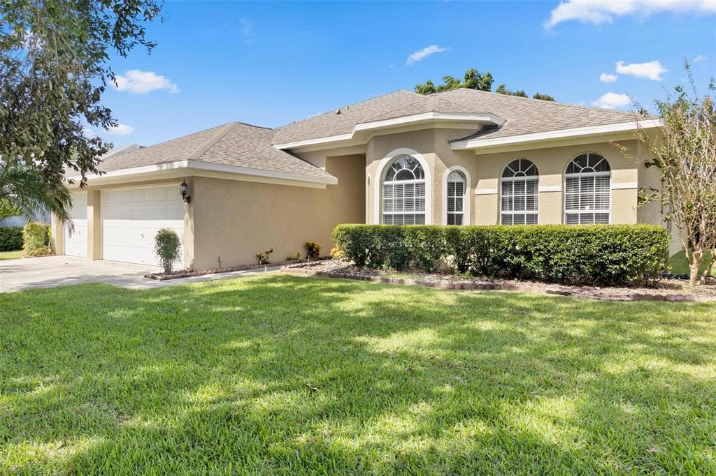 3023 MINUTEMAN LANE