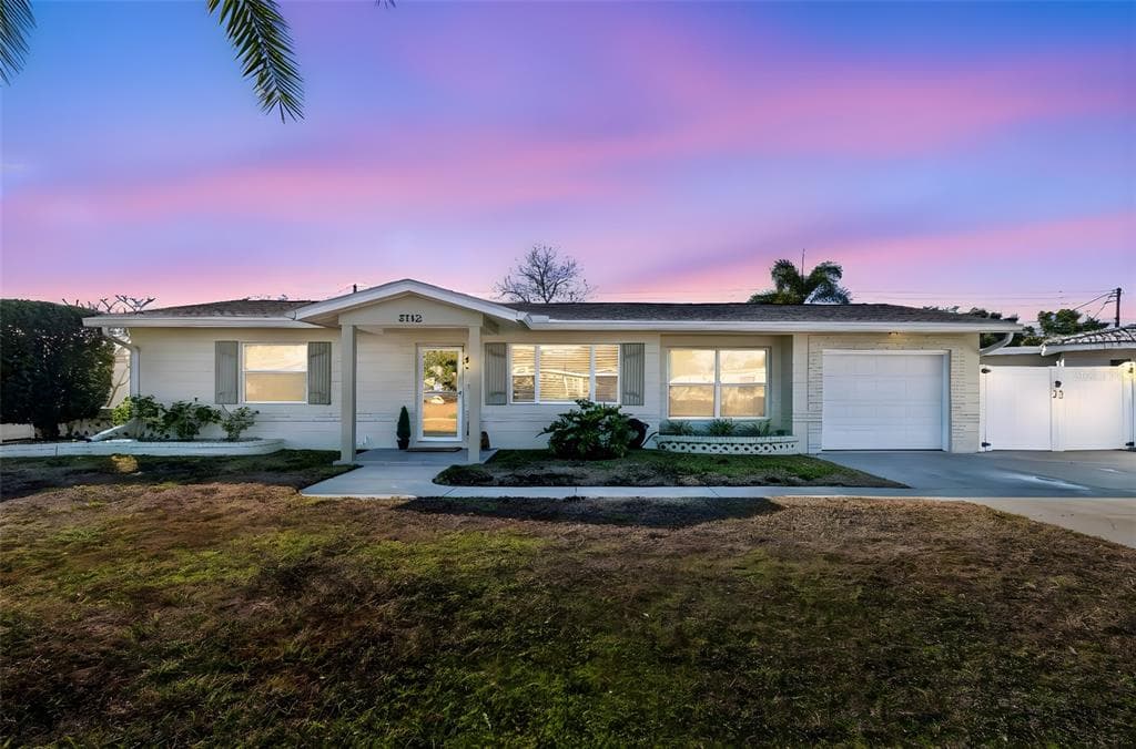 5112 58TH WAY N