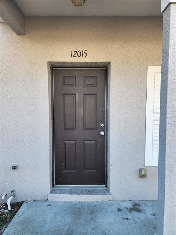 12015 PEACH GROVE COURT SEFFNER, FL 33584