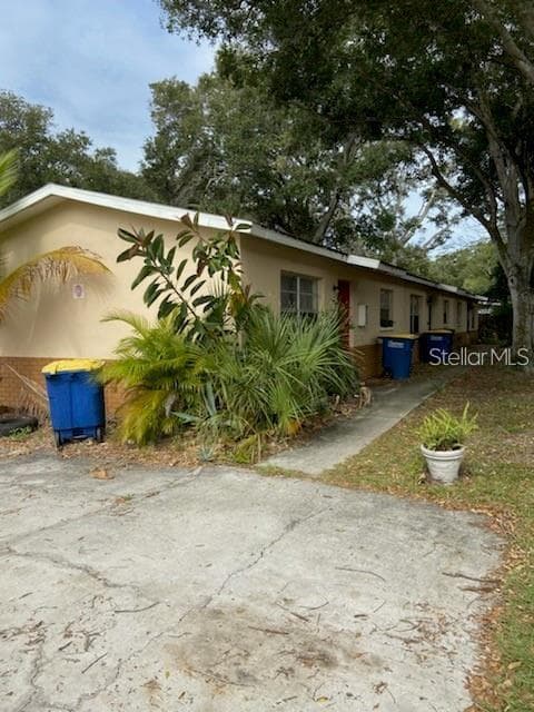 620 WILDWOOD WAY CLEARWATER, FL 33756