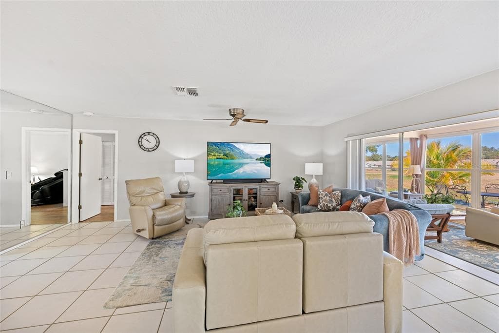 3519 E LINKS COURT PALM HARBOR, FL 34684