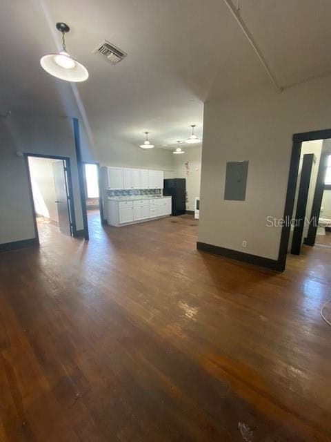 113 S COLLINS STREET UNIT 2 PLANT CITY, FL 33563