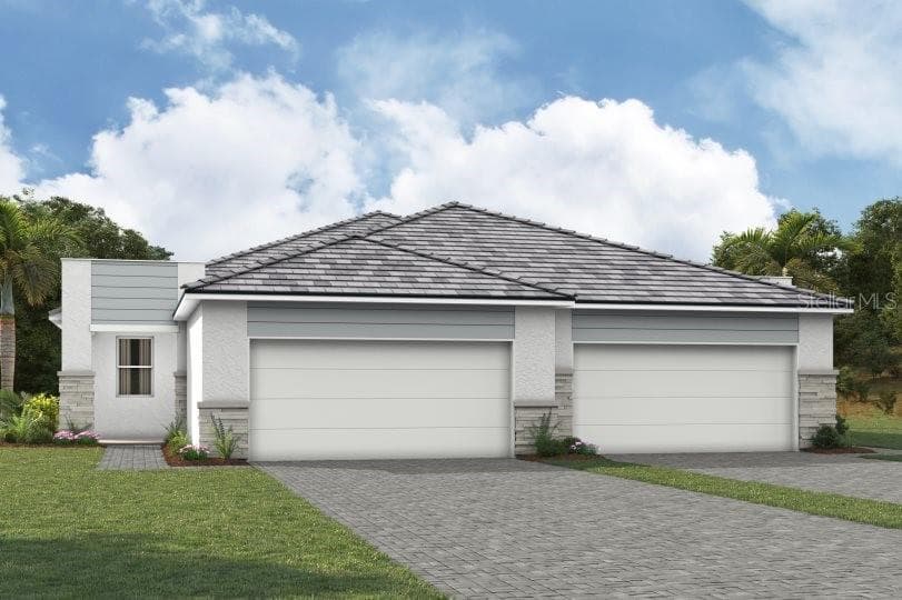 11840 BOUNDLESS TERRACE VENICE, FL 34293