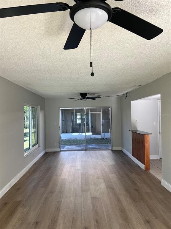 309 AMHERST AVENUE UNIT 51 SARASOTA, FL 34232