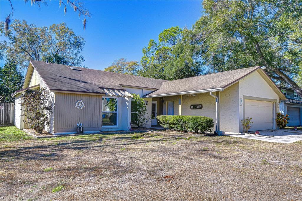 15310 LAZY LAKE PLACE