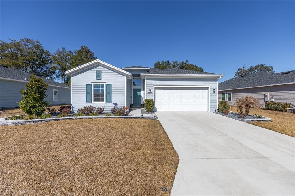 7731 SW 74TH LOOP