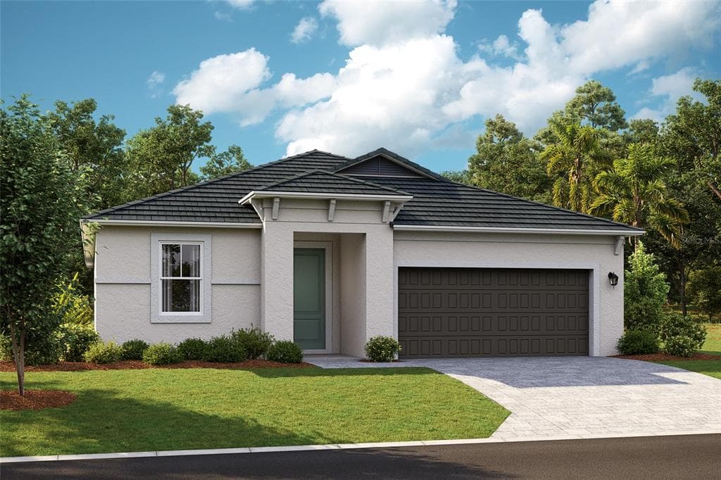 10406 FIELDSTONE MYRTLE WAY SAN ANTONIO, FL 33576